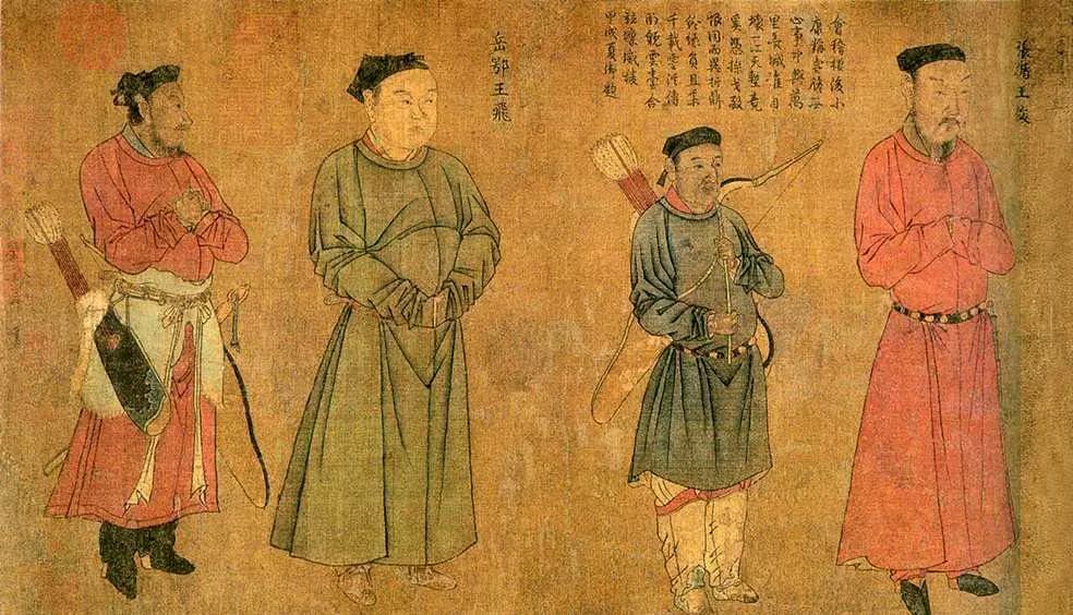 揭秘劉伯溫四肖選一碼，神秘預(yù)測背后的真相，劉伯溫四肖選一碼揭秘，神秘預(yù)測真相大揭秘