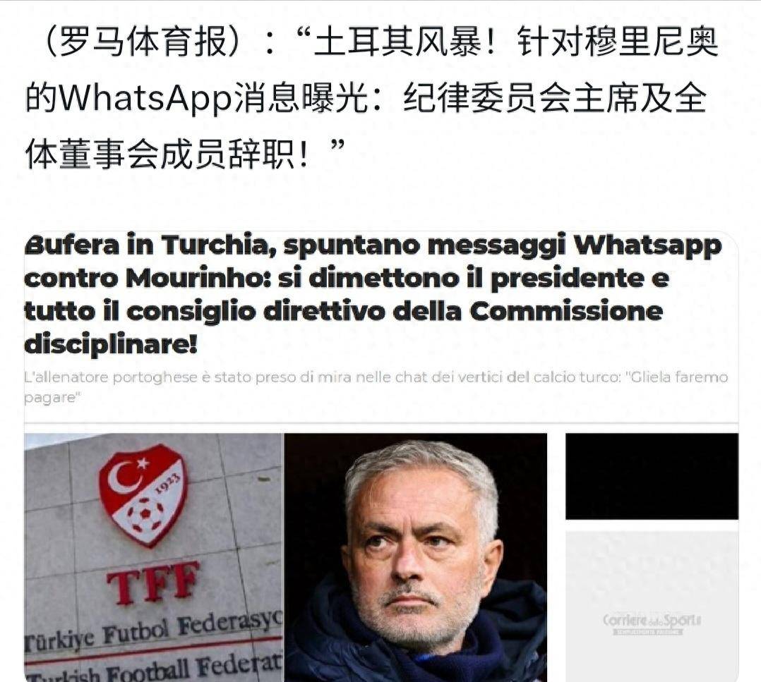 2025年香港資料免費(fèi)大全——探索與發(fā)現(xiàn)之旅，2025年香港資料大全，探索與發(fā)現(xiàn)之旅