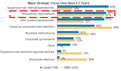 揭秘新奧歷史開獎結(jié)果，展望未來的幸運之門（2025年回顧），揭秘新奧歷史開獎結(jié)果，回顧與展望幸運之門（2025年特輯）