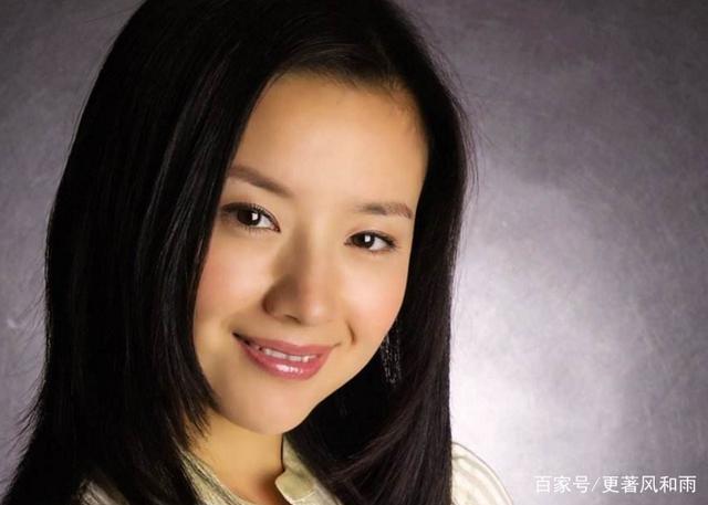 董潔電視劇，經(jīng)典角色的魅力與影響，董潔經(jīng)典角色魅力與影響回顧