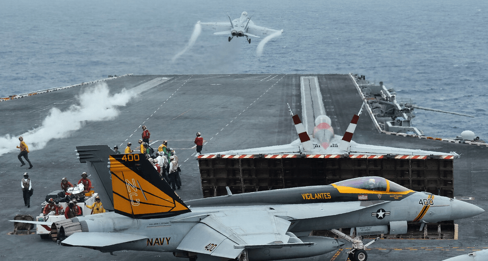 軍事要訊，全球軍事動(dòng)態(tài)深度解析，全球軍事動(dòng)態(tài)深度解析，軍事要聞速遞