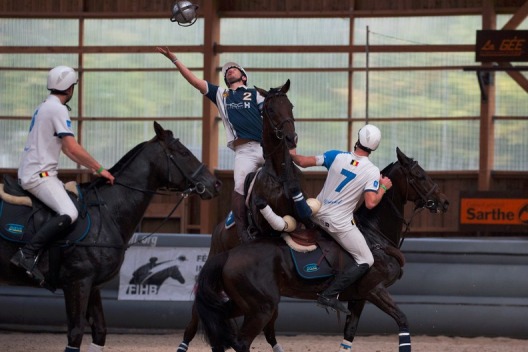 澳門(mén)開(kāi)獎(jiǎng)最快資料，揭秘彩票背后的秘密，澳門(mén)彩票開(kāi)獎(jiǎng)揭秘，探索背后的秘密與最快資料