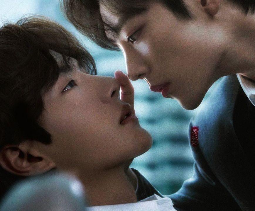 一肖不像必中，揭秘彩票奧秘，探尋真實(shí)可能性，揭秘彩票奧秘，探尋真實(shí)可能性，一肖不像也能中大獎(jiǎng)