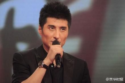 胡東個(gè)人資料，深度解析，胡東個(gè)人資料深度解析，不為人知的細(xì)節(jié)