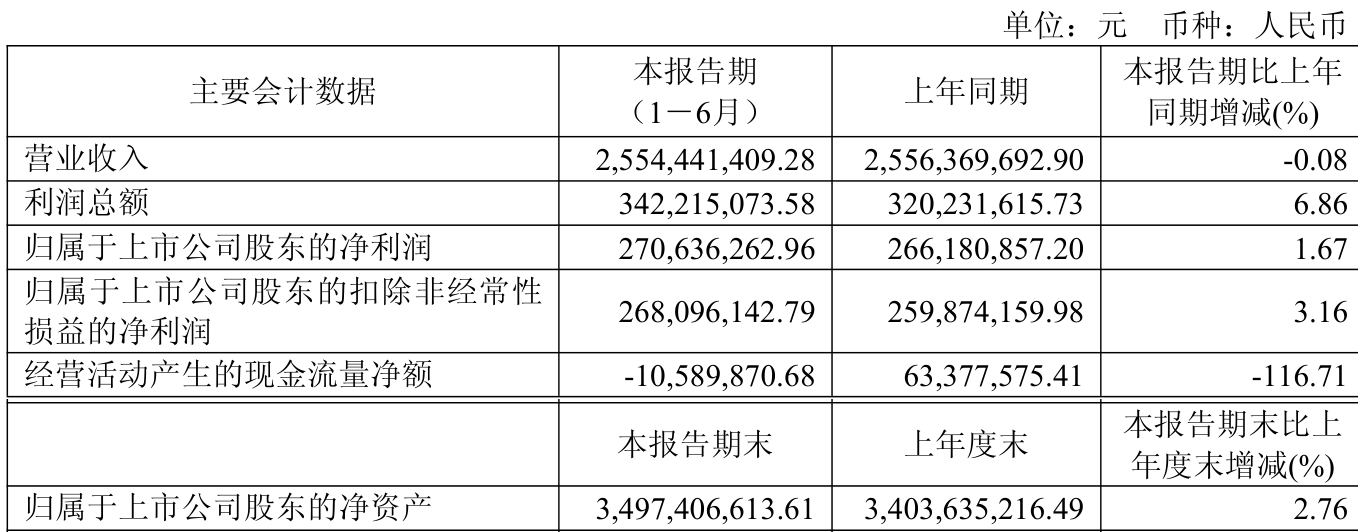 新澳2025今晚開獎結(jié)果查詢——全方位指南，新澳2025今晚開獎結(jié)果查詢，全方位指南