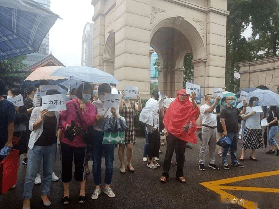 奧門一碼一肖一特一中，揭秘背后的秘密與獨(dú)特魅力，澳門特色文化揭秘，一碼一肖一特一中的獨(dú)特魅力與背后秘密