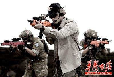 鐵血軍事網(wǎng)現(xiàn)狀解析，鐵血軍事網(wǎng)現(xiàn)狀深度解析