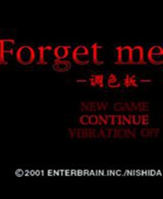 澳門118最快開獎(jiǎng)結(jié)果，揭秘彩票開獎(jiǎng)秘密與贏獎(jiǎng)策略，澳門彩票開獎(jiǎng)揭秘，最新結(jié)果、秘密與贏獎(jiǎng)策略分享