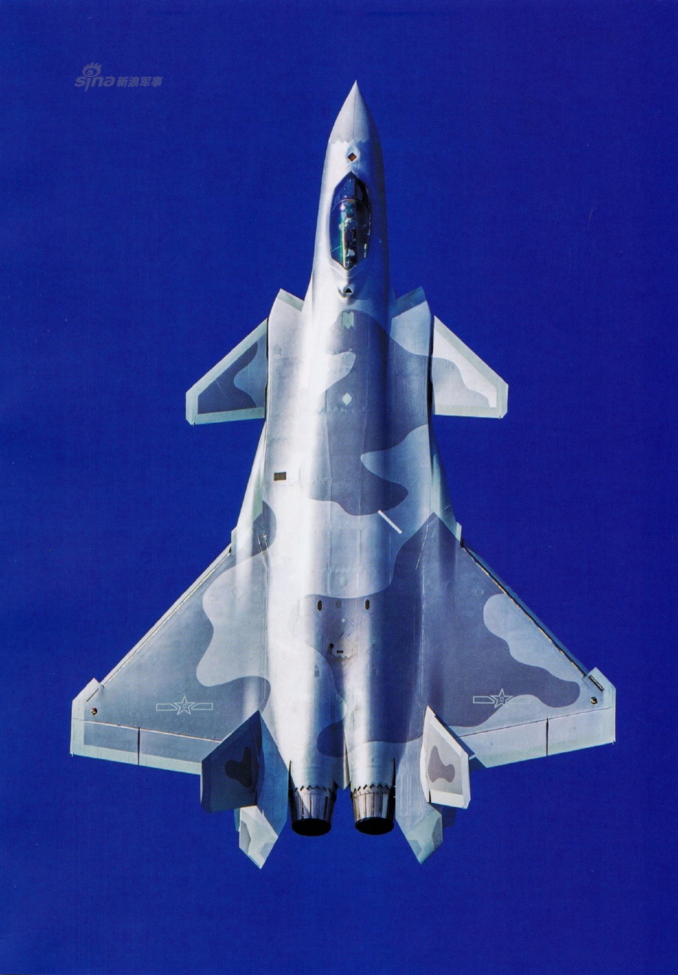 正版殲-20模型價(jià)格是多少？全方位解讀殲-20模型價(jià)格因素，正版殲-20模型價(jià)格揭秘，全方位解讀影響價(jià)格的因素