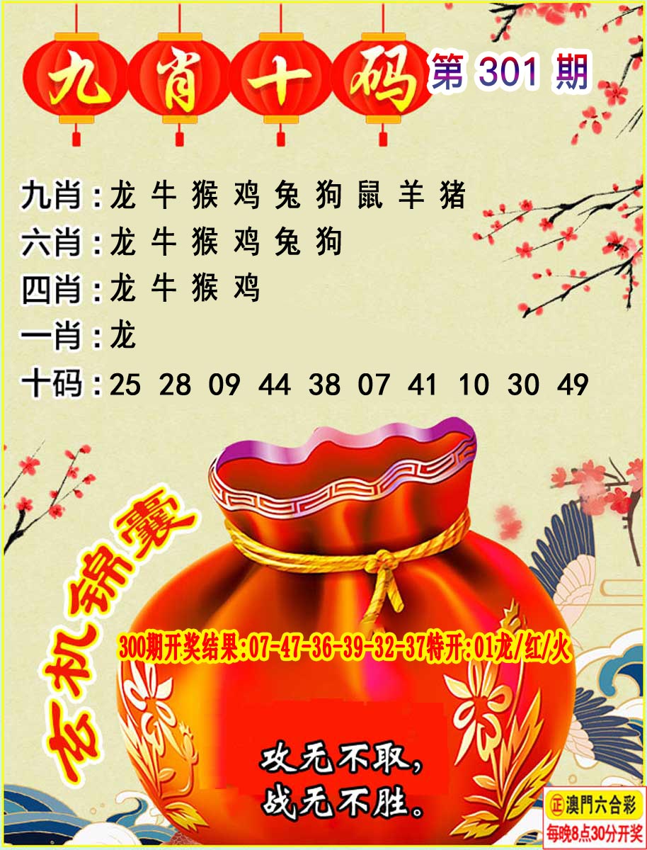 王中王三肖選一肖930，揭秘背后的秘密與策略，揭秘王中王三肖選一肖930背后的策略與秘密