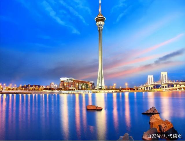 澳門最精準免費資料大全，旅游景點詳解，澳門最全免費資料大全及旅游景點詳解