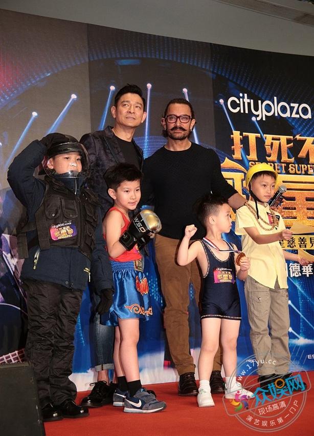 香港正版資料2025年展望，未來趨勢與預(yù)測分析，香港未來展望，2025年趨勢預(yù)測與分析報告