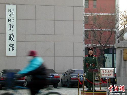 王中王平特一肖，深度解析與探索，王中王平特一肖深度解析與探索心得