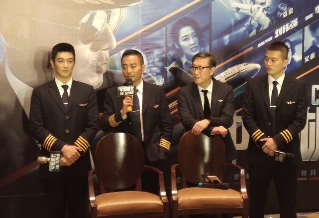 新澳門彩出號綜合走勢圖，探索彩票世界的奧秘與趨勢分析，澳門彩票出號走勢圖，揭秘彩票世界趨勢與奧秘探索