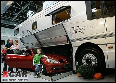 探索澳門未來，2025新澳門正版免費資本車展望，澳門未來展望，2025資本車正版免費探索之旅