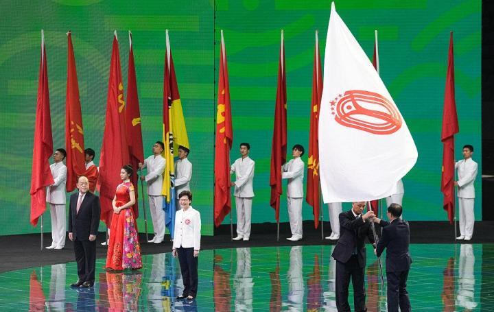 澳門彩票精準(zhǔn)開獎結(jié)果預(yù)測，未來展望與策略分析（2025年），澳門彩票精準(zhǔn)開獎預(yù)測及未來展望，策略分析與展望至2025年