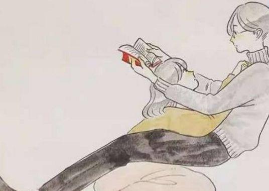 正版管家婆軟件，專業(yè)、高效、安全的企業(yè)管理軟件解決方案，正版管家婆軟件，專業(yè)高效安全的企業(yè)管理軟件解決方案