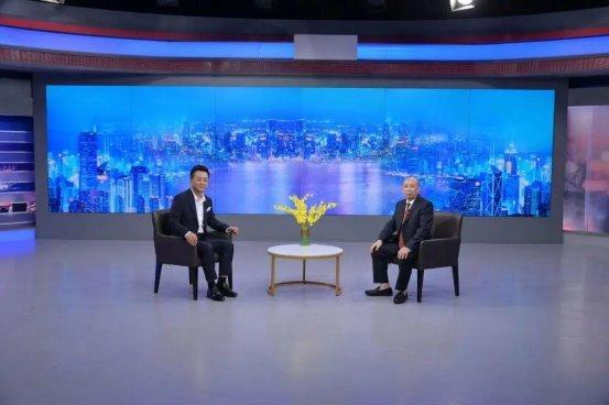 新澳2025今晚開獎資料詳解，新澳2025今晚開獎資料全面解析