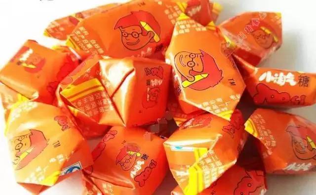 王中王70期指一生肖——深度解析與預測，王中王70期生肖深度解析與預測