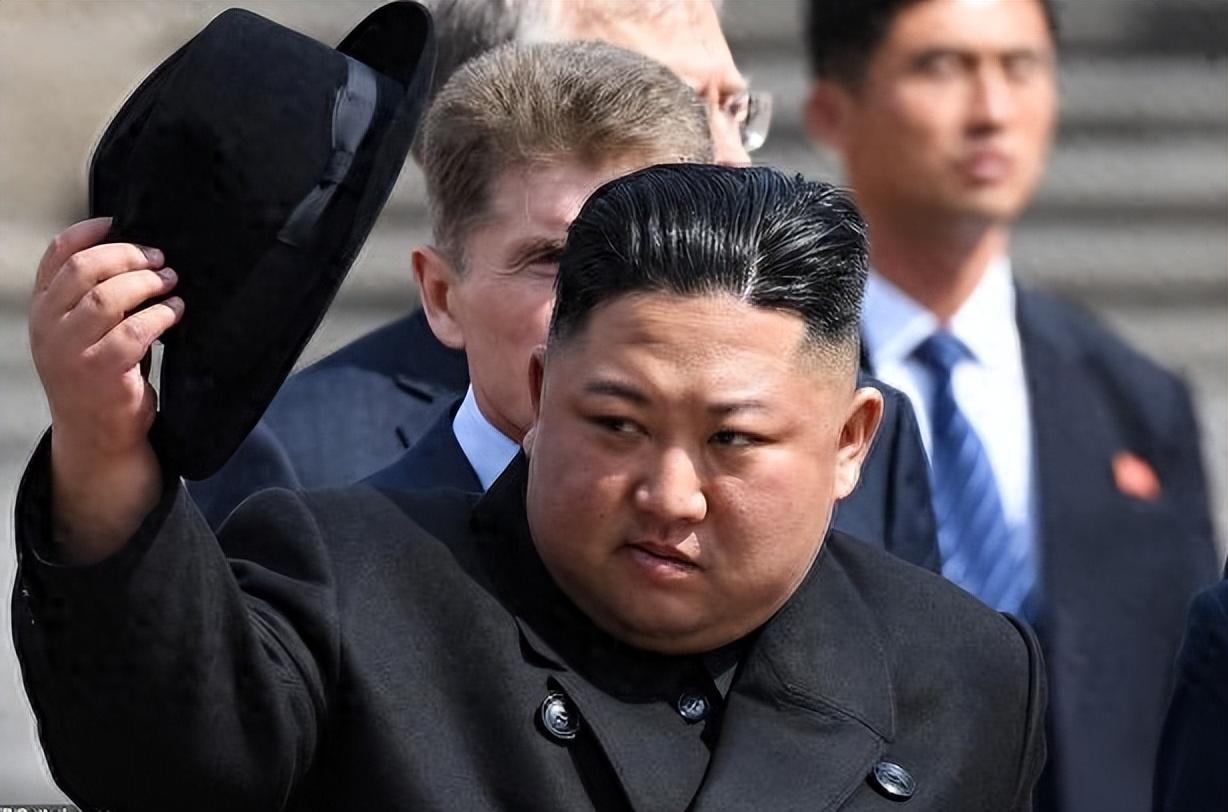 臺灣傳來特大消息，揭秘最新動(dòng)態(tài)與深度解析，臺灣最新動(dòng)態(tài)揭秘與深度解析重磅消息