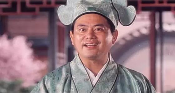 揭秘劉伯溫香港平特一肖，傳奇人物與預(yù)測之謎，傳奇人物劉伯溫揭秘香港平特一肖預(yù)測之謎