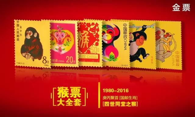 王中王171期指一生肖，深度解讀與SEO優(yōu)化策略，王中王171期生肖深度解讀與SEO策略優(yōu)化指南