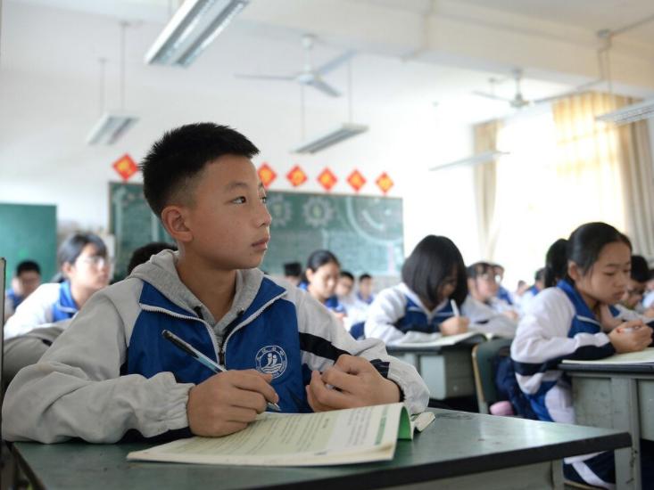 揭秘彩票奧秘，2025天天開好彩大全第176期展望與策略，揭秘彩票奧秘，展望第176期彩票開獎與策略分析