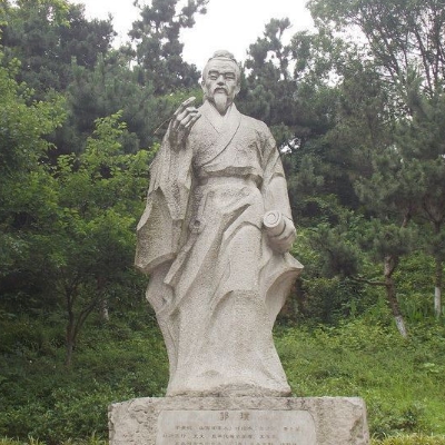 揭秘劉伯溫一肖，神秘預(yù)言與傳奇人生，劉伯溫傳奇人生揭秘，預(yù)言與神秘生肖之謎