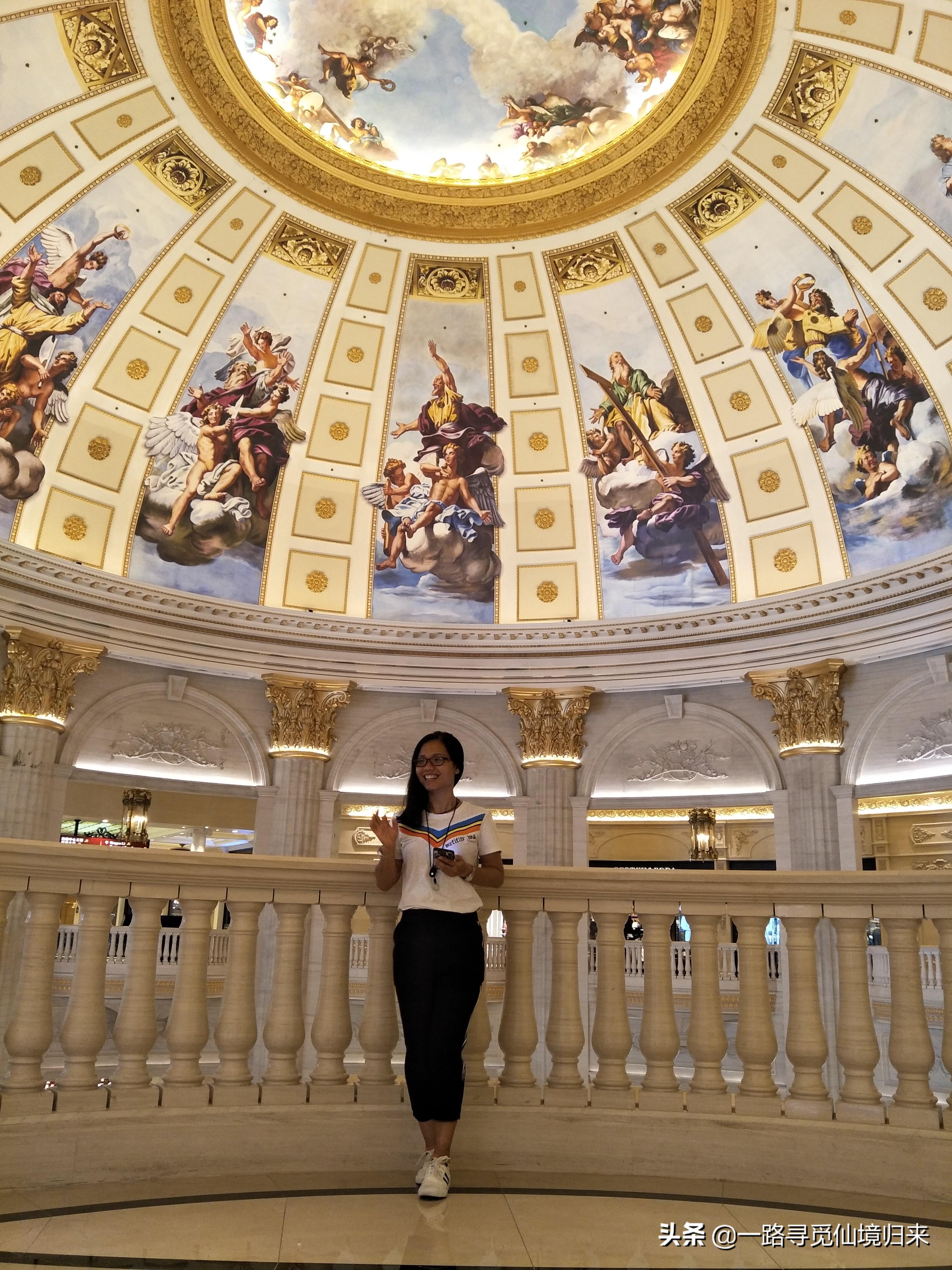 澳門100斯看圖抓碼，揭秘?zé)衢T娛樂新風(fēng)尚，澳門娛樂新風(fēng)尚揭秘，熱門娛樂項(xiàng)目看圖抓碼揭秘