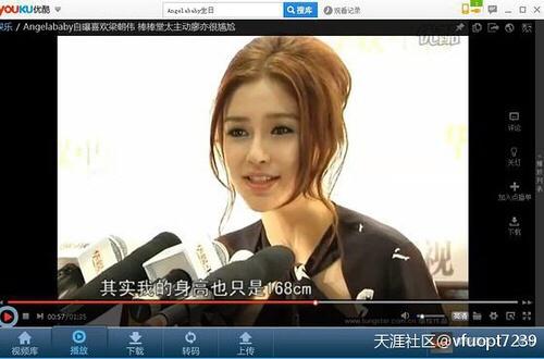 澳門最快開獎盡在168，探索彩票開獎的奧秘與魅力，澳門彩票奧秘探索，盡在168快速開獎的魅力時刻