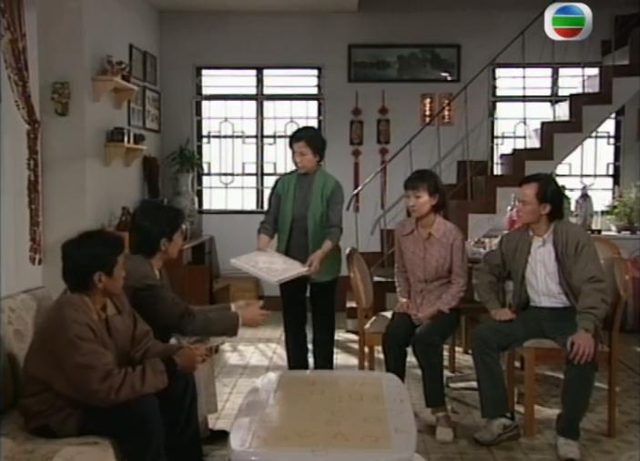 澳門六開彩開獎結(jié)果，探索彩票背后的秘密，澳門六開彩開獎結(jié)果揭秘，彩票背后的秘密探索