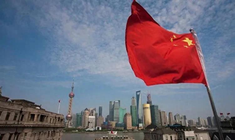 中國最神秘最厲害的特種部隊，深入解析其歷史、職責與影響力，中國頂尖特種部隊揭秘，歷史、職責與深遠影響力探究