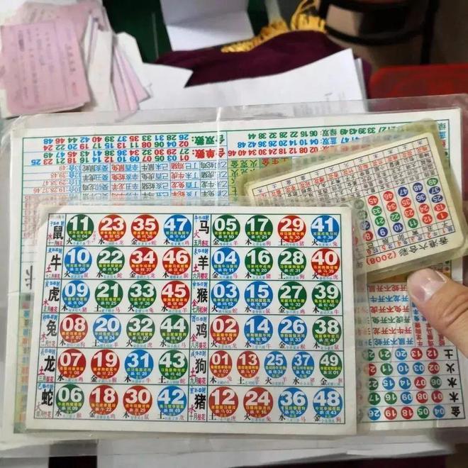 澳門四肖八碼免費期期準——揭秘精準預測的秘密，澳門四肖八碼精準預測揭秘，期期準確的秘密揭曉