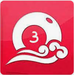 揭秘白小姐一肖一馬I王中王中特資料——探尋背后的秘密，揭秘白小姐一肖一馬I王中王中特資料，背后真相大揭秘