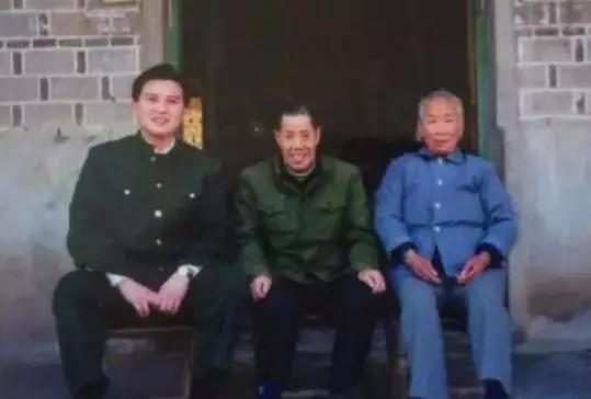 為何北京人不去301醫(yī)院看病——深度解析，深度解析，北京人為什么不去301醫(yī)院看??？