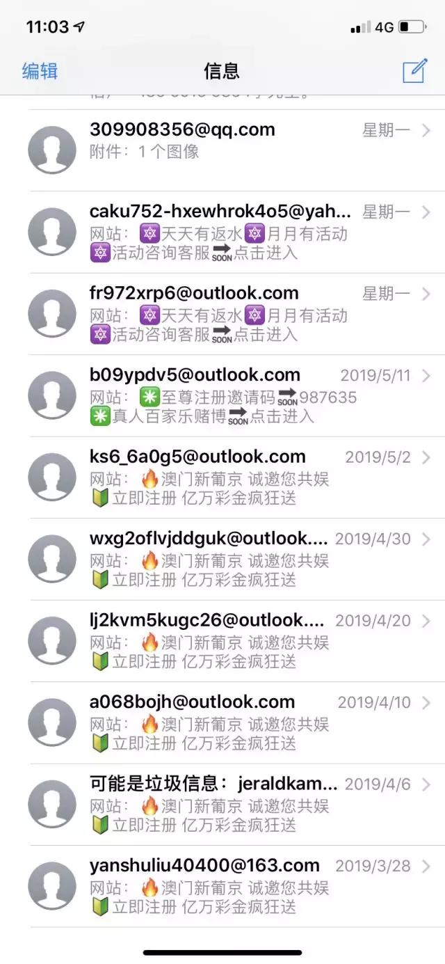 澳門天天六開彩，探索彩票文化的新篇章（免費圖），澳門天天六開彩，彩票文化新篇章揭秘（免費圖解）