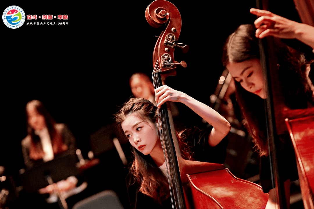 澳門最快開獎(jiǎng)現(xiàn)場(chǎng)直播，探索直播魅力，體驗(yàn)極速開獎(jiǎng)樂趣，澳門直播開獎(jiǎng)現(xiàn)場(chǎng)，探索直播魅力，極速開獎(jiǎng)樂趣體驗(yàn)