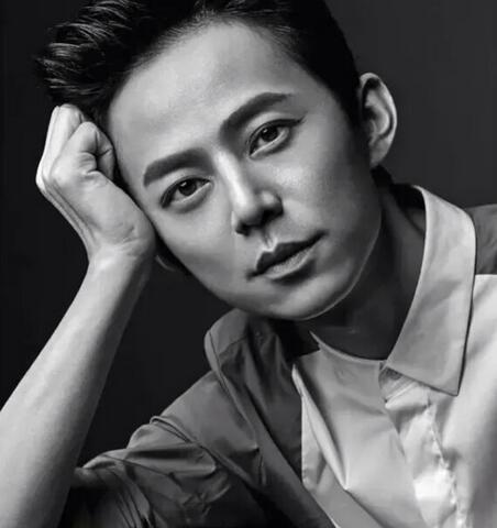 何炅個(gè)人真實(shí)資料大全，何炅個(gè)人真實(shí)資料大全揭秘