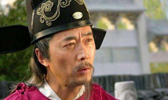 劉伯溫一肖中特琪琪久，傳奇人物與神秘預(yù)言，劉伯溫與琪琪，傳奇人物揭秘神秘預(yù)言