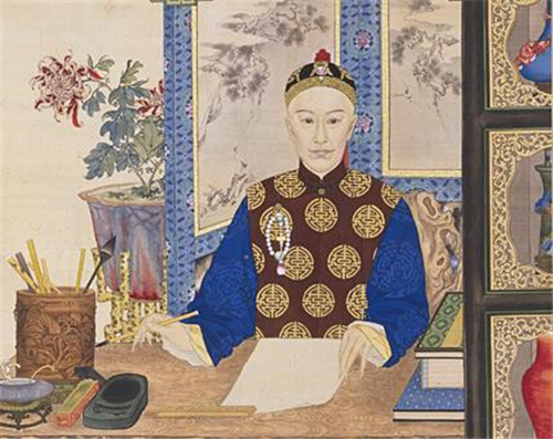 劉伯溫平特一肖資料大全，探索神秘的歷史人物與傳奇故事，劉伯溫平特一肖資料大全，探索歷史人物與傳奇故事之旅