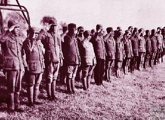 軍事新聞最新頭條，全球軍事動態(tài)深度解析，全球軍事動態(tài)深度解析，最新軍事新聞頭條速遞