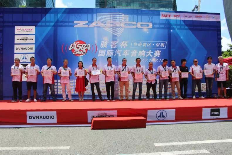 王中王東莞一肖中平特，深度解讀與SEO優(yōu)化策略，王中王東莞一肖中平特，深度解讀與SEO優(yōu)化策略探討