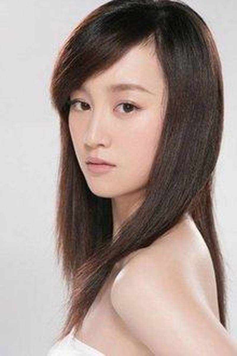 張檬個(gè)人資料歷史深度解析，張檬個(gè)人資料的深度解析