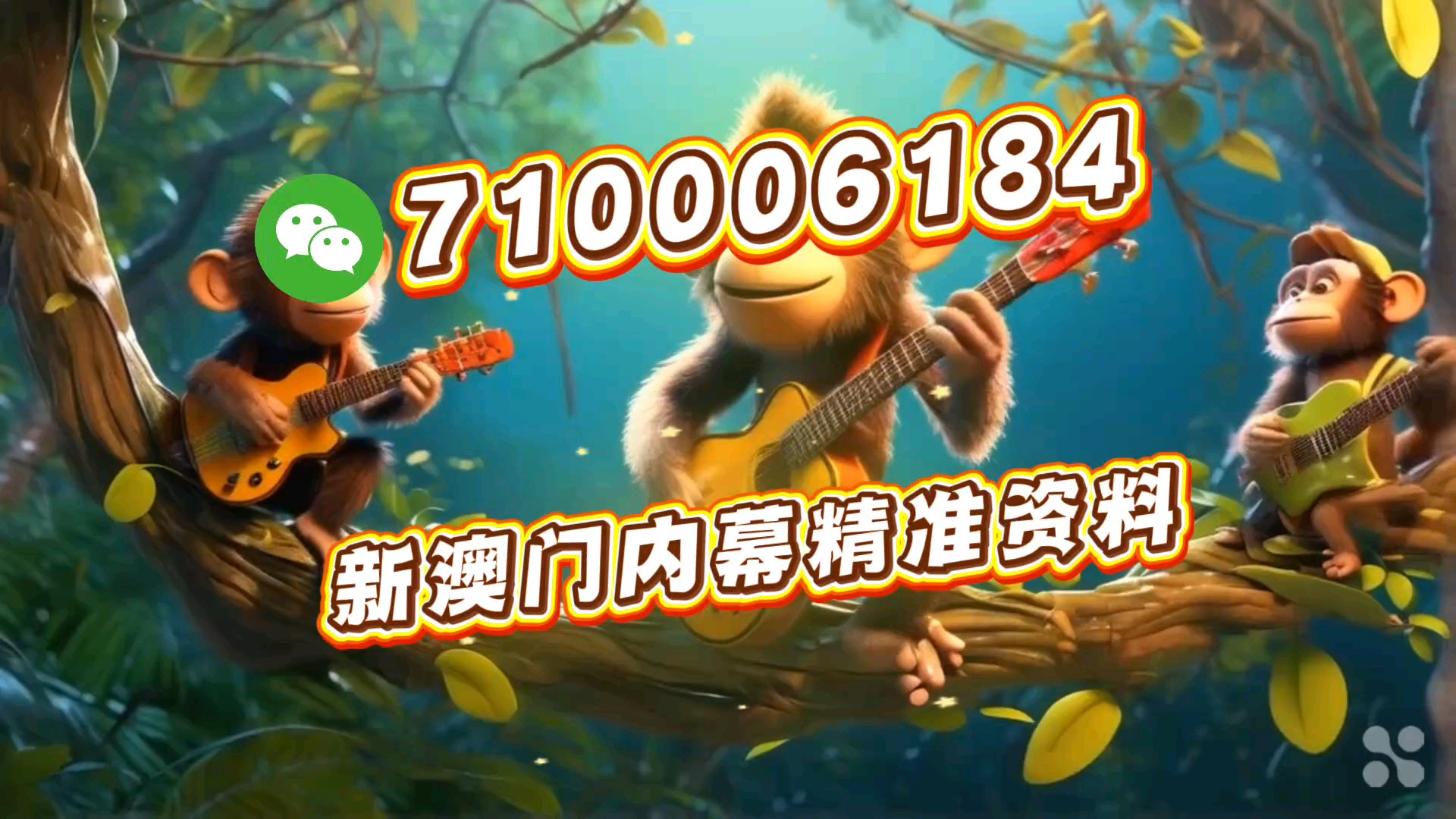 澳門必開一肖一碼安穩(wěn)，揭秘背后的秘密與策略，澳門必開一肖一碼背后的秘密與策略揭秘