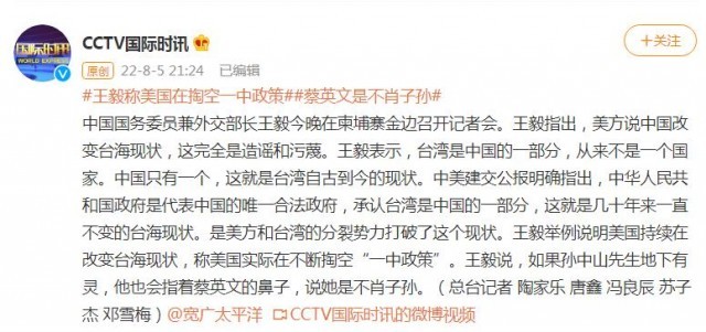 每期一肖一碼中一，揭秘彩票背后的秘密與策略分析，彩票背后的秘密與策略分析，每期一肖一碼中一揭秘