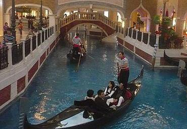 澳門正版精準免費大全——探索澳門博彩文化的獨特魅力，澳門博彩文化獨特魅力探索大全