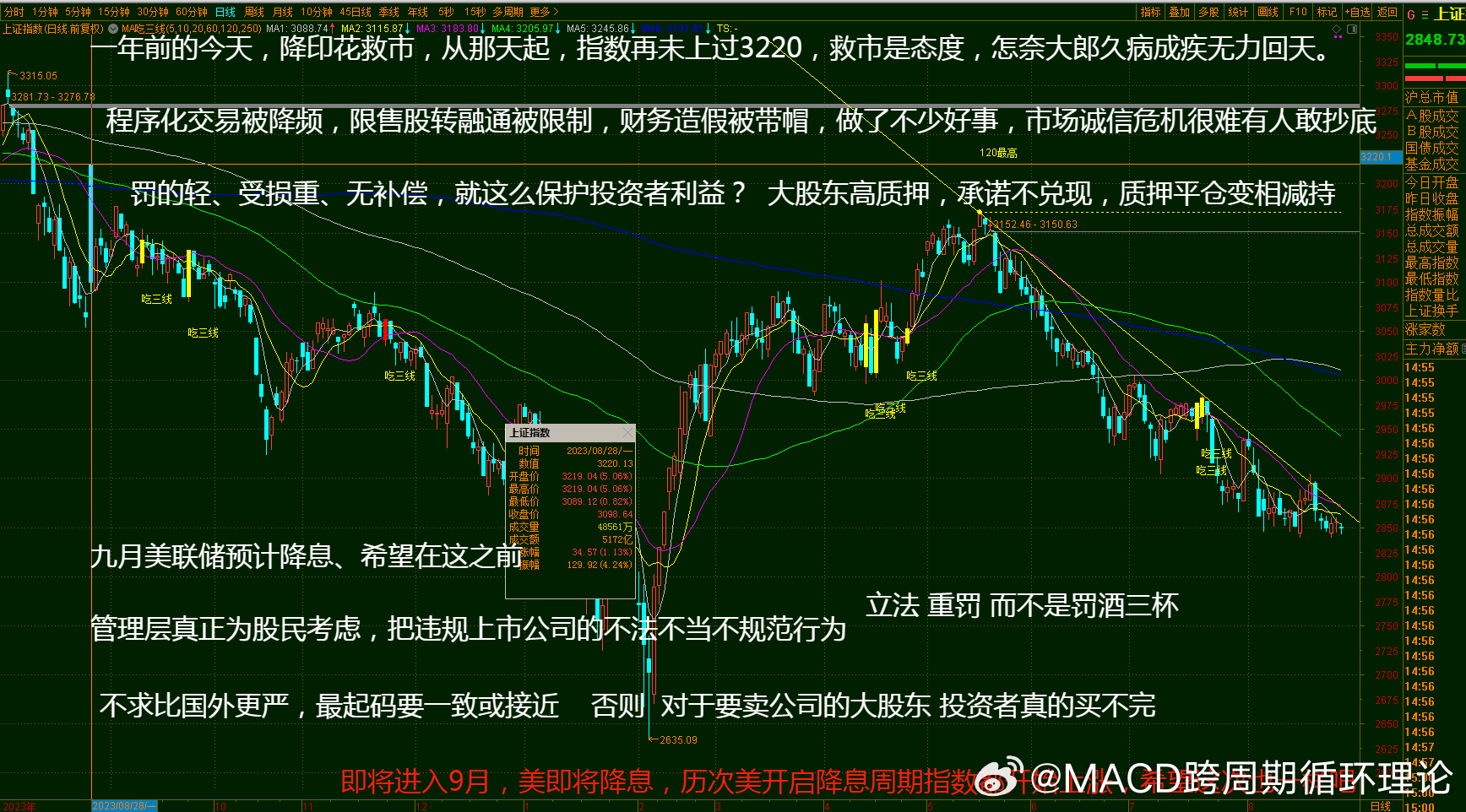 新浪財(cái)經(jīng)002033，深度解析與前景展望，新浪財(cái)經(jīng)002033深度解析與未來(lái)前景展望