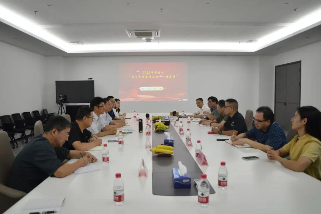 海天股份股吧，深度解析與前景展望，海天股份股吧深度解析及前景展望