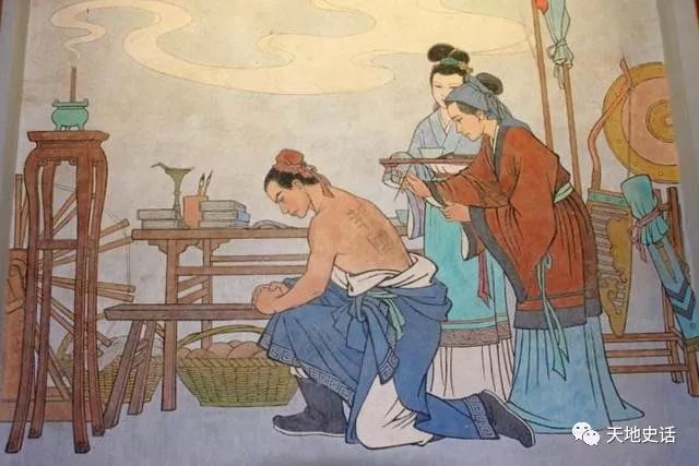 劉伯溫四肖必開(kāi)一肖圖，揭秘神秘預(yù)測(cè)背后的故事，揭秘劉伯溫四肖必開(kāi)一肖圖的神秘預(yù)測(cè)故事