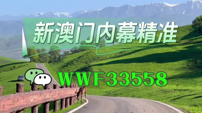澳門精準(zhǔn)免費大全，探索未來的預(yù)測與機遇（2025年展望），澳門未來展望，精準(zhǔn)預(yù)測與機遇探索（2025年）